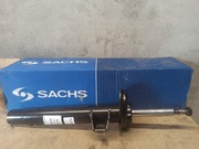 SACHS 317 543 NOWY Amortyzator przód prawy BMW E46 316/318/320/325