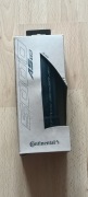 Opona rowerowa Continental GrandPrix 5000 All Season TR