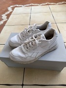 Buty sportowe Reebok 38