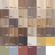 Cięcie Oklejanie Płyt Meblowych