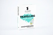 Mnemobrazki: TRAVELLING – Basic online&offline