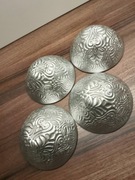 Home & You szklane miseczki zestaw 4 sztuk święta + gratis