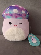 Squishmallows ORBICO SQJW22-75TS-13 MINYA 45413 maskotka Nowa 