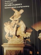 "Potwór z Florencji" - D. Preston, M. Spezi