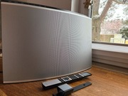 Radio Cd Bang & Olufsen Beosound 1   Hi Fi  Super Stan