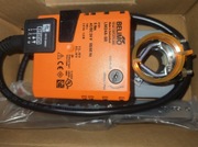 Siłownik obrotowy BELIMO LM24A-SR – 24V, 5 Nm – NOWY