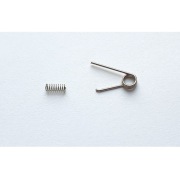 ORYGINALNE SPRĘŻYNKI DO KONSOL SONY PSP SLIM 2004, 3004