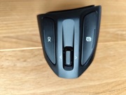 KIA PICANTO  JA III panel sterowania przyciski kierownicy 96720G6100