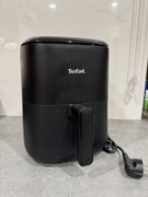 Tefal Easy Fry Compact