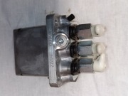 Nowa pompa wtryskowa Bosch ZEXEL 104206-3002