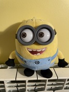 Minionek pluszak