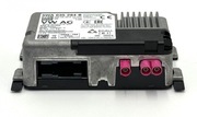 Naprawa "B200047-Sterownik uszkodzony" 5WA 035 284 _ AUDI/SKODA/VW _ OCU