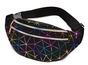 Nerka - saszetka damska