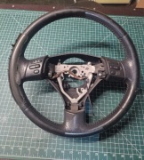 Toyota Corolla Verso kierownica