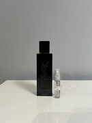 YSL MYSLF EDP woda perfumowana 2 ml oryginał