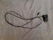 Oryginalna Ładowarka Nokia AC-20E - MicroUSB, Telefon, Słuchawki, Spr