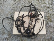 Instalacja gazowa stag 