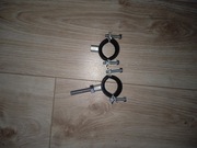 Wurth Obejmy Montażowe Do Rur 32-38 1 Cal