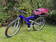 Rower MTB Górski 