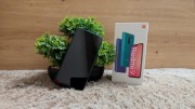 Smartfon telefon Xiaomi Redmi 9 Ocean Green 4/64GB 4/64GB sprawny okazja