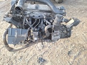 fiat ducato peugeot boxer citroen jumper 2.0 8v silnik RFW