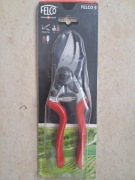 Sekator ogrodowy felco 9