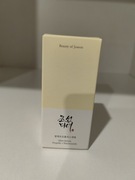 serum beauty of Joseon niacinamidy i propolis