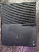 Xbox one konsola