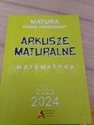 Matura - Arkusze Maturalne Matematyka podstawa