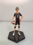 Figurka HAIKYUU!! - Koushi Sugawara