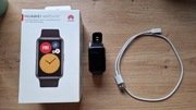 Zegarek smartwatch Huawei Watch Fit