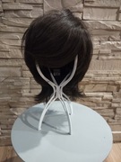 Peruka z włosów syntetycznych model Hermiona 4/6, tanio!