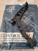 Wahacz Fiat Seicento Prawy Przód- NOWY!!!