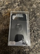 Obudowa etui case do telefonu Iphone 11 Pro