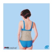 Pas brzuszny ARmedical SP-2260 rozmiar XL