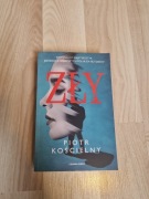 "Zły" Piotr Kościelny