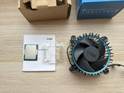 Procesor Intel Core i3 12100