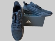 Adidas Fluidflow 2.0 - rozmiar 42 