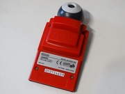 KAMERA GAME BOY CZERWONA MGB-006