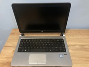 HP Probook 430 G3 sprawny