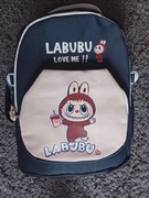 Plecak Labubu  .