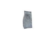 Wrangler Texas Stretch W38/L30, stan bardzo dobry