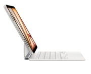 Klawiatura Magic Keyboard do iPada Air 11 cali (M3) 