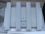 ZTE T3000 Router WiFi 6 AX3000 Dual Band Gigabit 