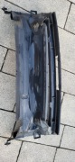 BMW f22 kanał powietrza dolny oryginał 156 772 10