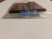 TUSZ LC985 DO BROTHER DCP J140W