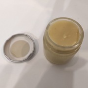 Nawilżający Eliksir z Nawłoci 40 ml