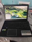 Laptop Acer Aspire E5-575G