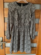 Sukienka Mohito 36