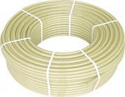 Rura PE-RT z osłoną EVOH 5W Push KAN-therm 14x2.0 